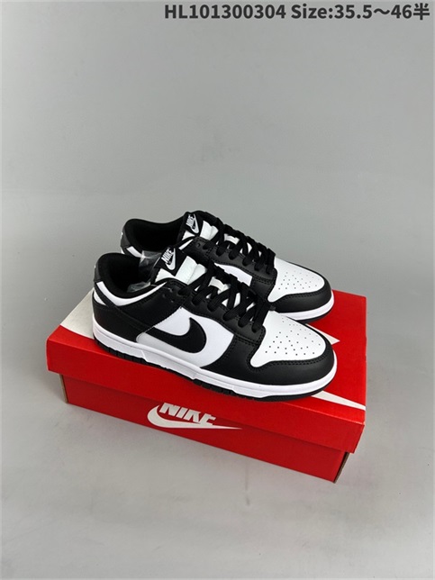 men low dunk sb shoes H 2023-3-21-137